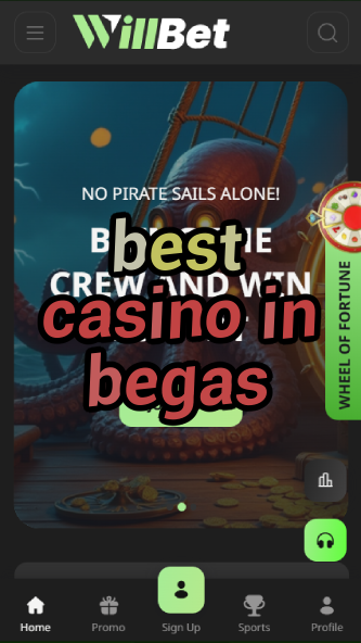 best casino in begas-asdasdzhjkds.com