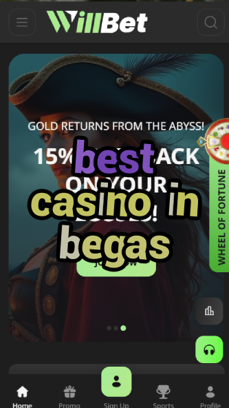 best casino in begas-asdasdzhjkds.com