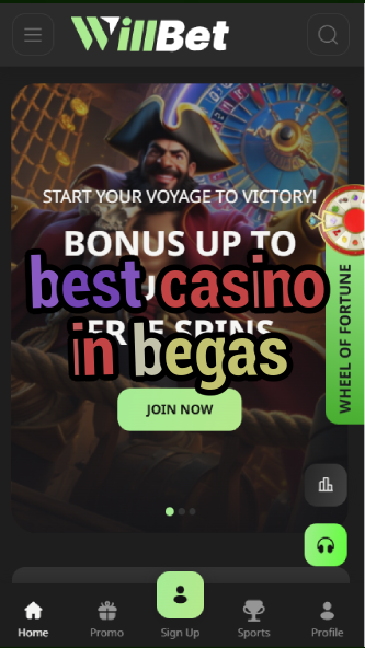 best casino in begas-asdasdzhjkds.com