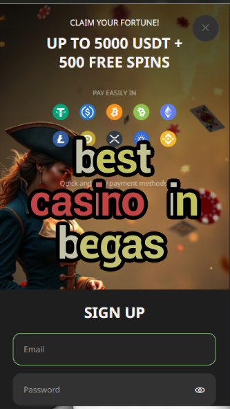 best casino in begas-asdasdzhjkds.com